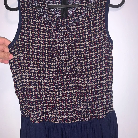 Jumpsuit - Picture 5 of 6